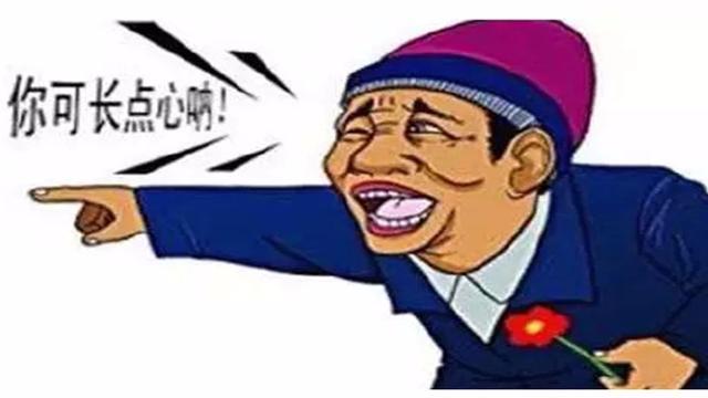 真实手机兼职的工作