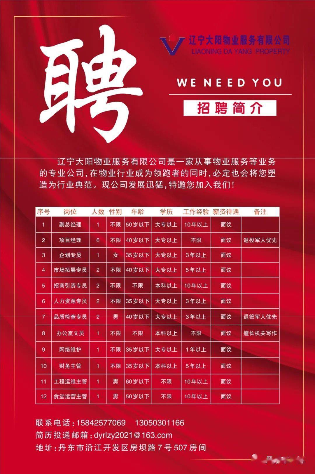 辽宁省招聘网最新招聘信息概览与解析，机遇、挑战与发展共存的新篇章开启！辽宁省招聘网最新招聘信息网