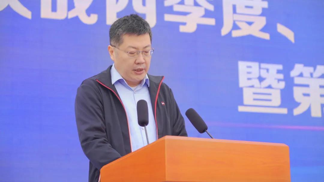 青岛人才市场招聘会，求职者的舞台与人才的汇聚地青岛人才市场招聘会2024