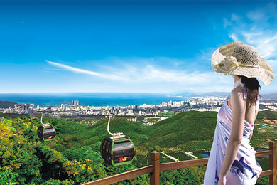 云南发洲国际旅行社有限公司—探索旅行的新选择云南发洲国际旅行社有限公司口碑怎么样