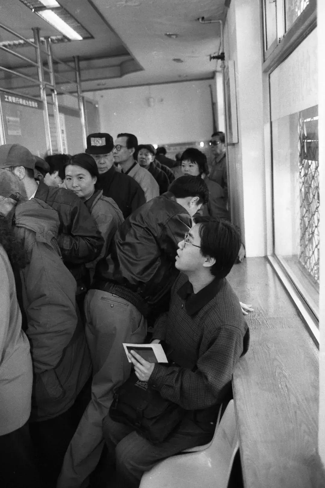 首次投资之旅，第一次买股票如何开户的详细指南与步骤解析第一次买股票怎么开户流程