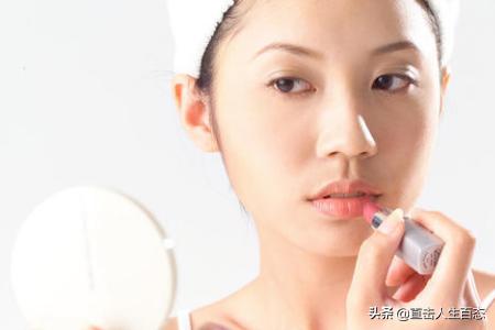 健康护肤之选—不含激素的十大化妆品不含激素的十大化妆品有哪些
