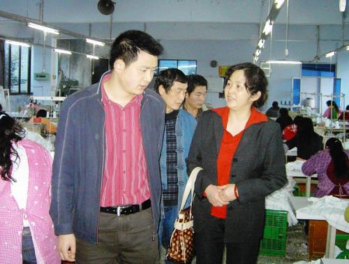 上海昌硕电子厂工资待遇怎么样