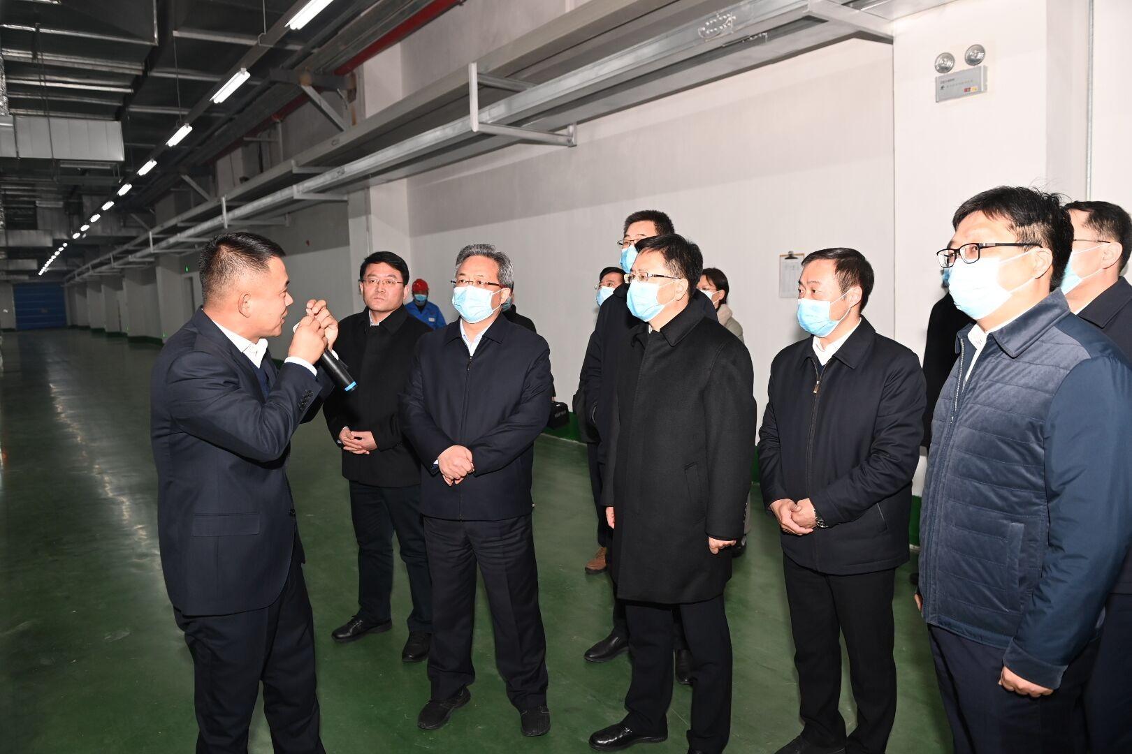 东方盛虹股票，市场动态与投资分析东方盛虹股票股吧
