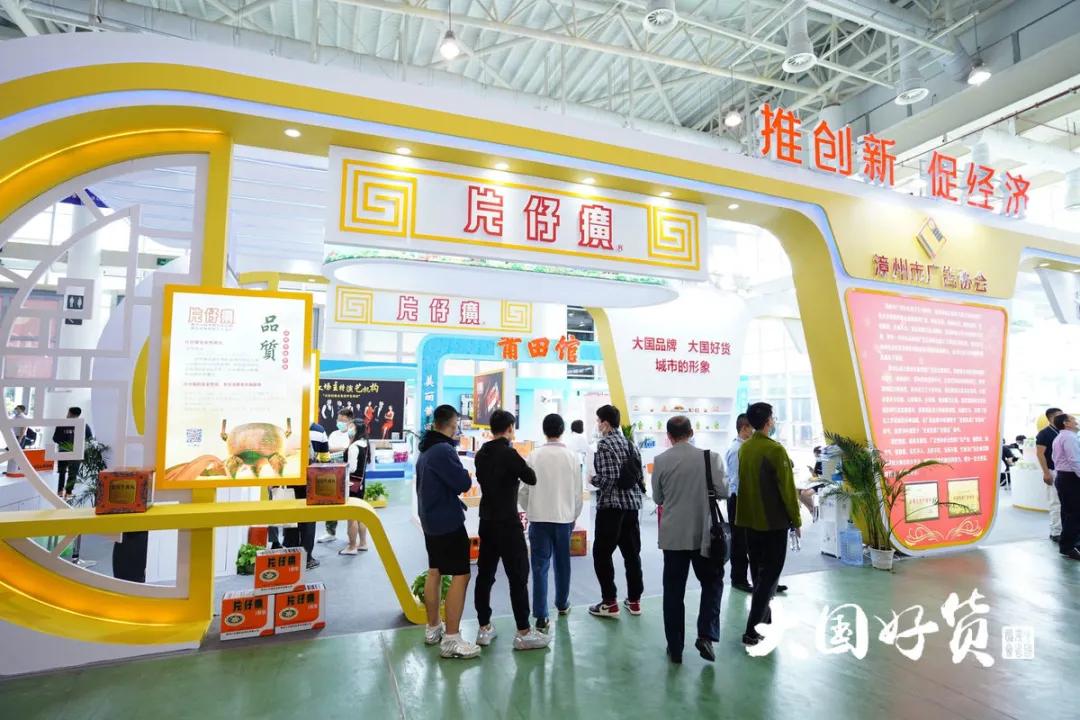 广告联盟平台—数字营销的新引擎国内广告联盟平台