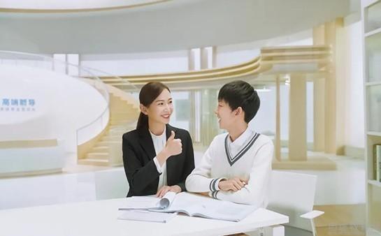 精锐一对一收费标准详解精锐一对一收费标准2019