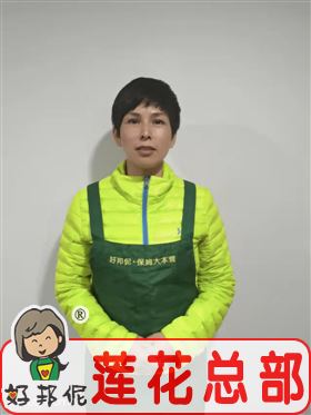 寻找优质保姆，哪个网站最靠谱？找保姆去哪个平台