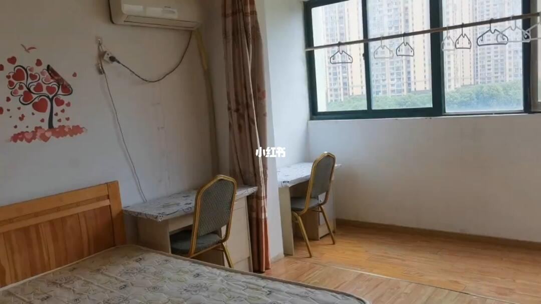 常州赶集网租房