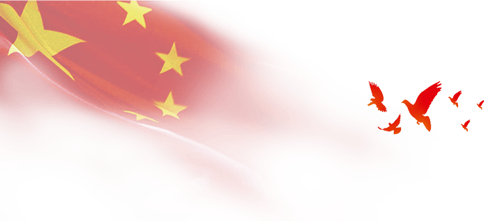 长沙58同城，城市生活的便捷之选长沙58同城租房个人房源出租