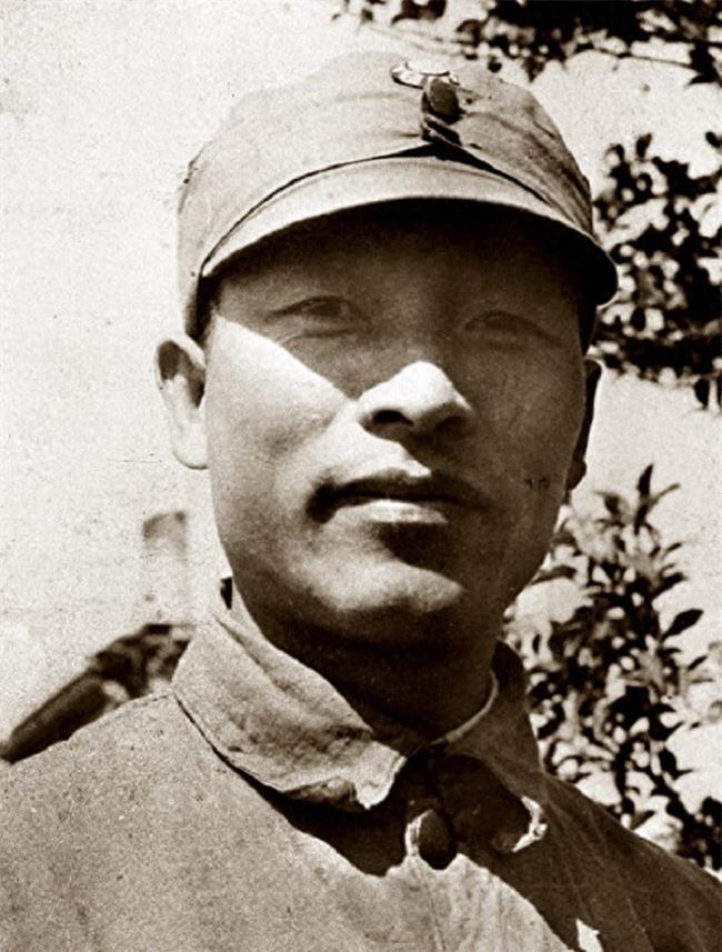 淮北市人力资源招聘网