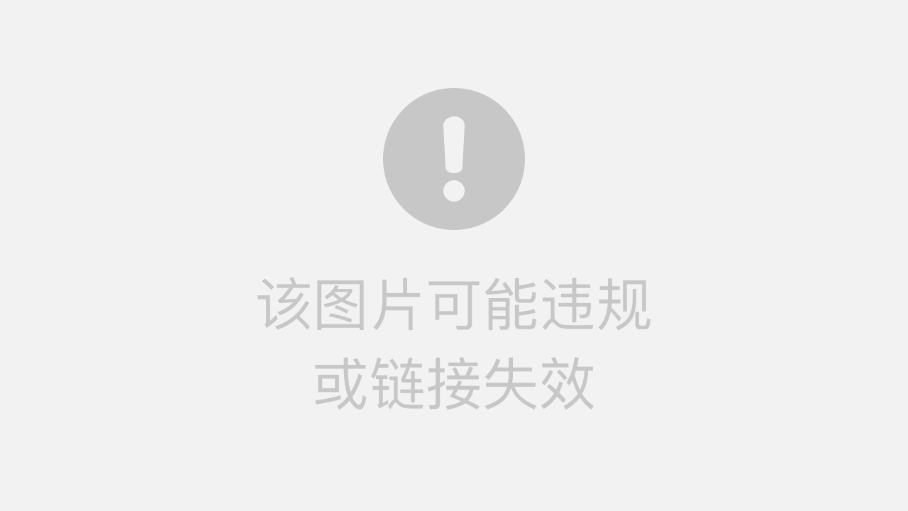 全媒体运营师学习之路，探索最佳的学习途径与平台选择指南！从入门到精通的全方位解析。全媒体运营师在哪里学都考什么