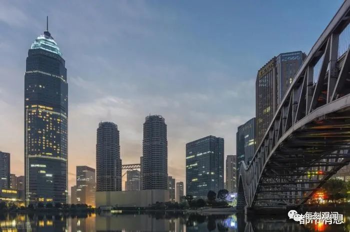 宁波联合—城市发展的新动力宁波联合(600051)股吧