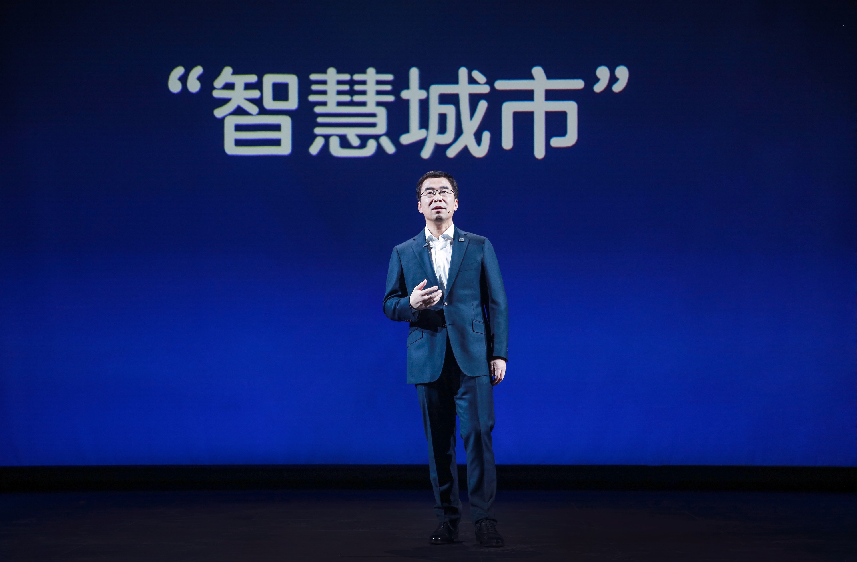 中华英才网创始人—引领人才招聘的先驱者中华英才网创始人吴女士是谁