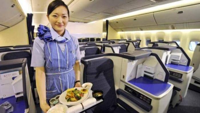 全国最烂的航空公司—问题与挑战全国最烂的一个航空公司排名