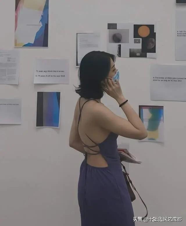 成都待遇优厚的十大国企成都待遇好的十大国企的薪资水平是多少?