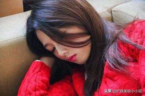 美容师培训—专业技艺与职业素养的双重提升美容师培训心得体会感悟