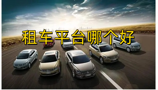 2025年5月28日 第7页