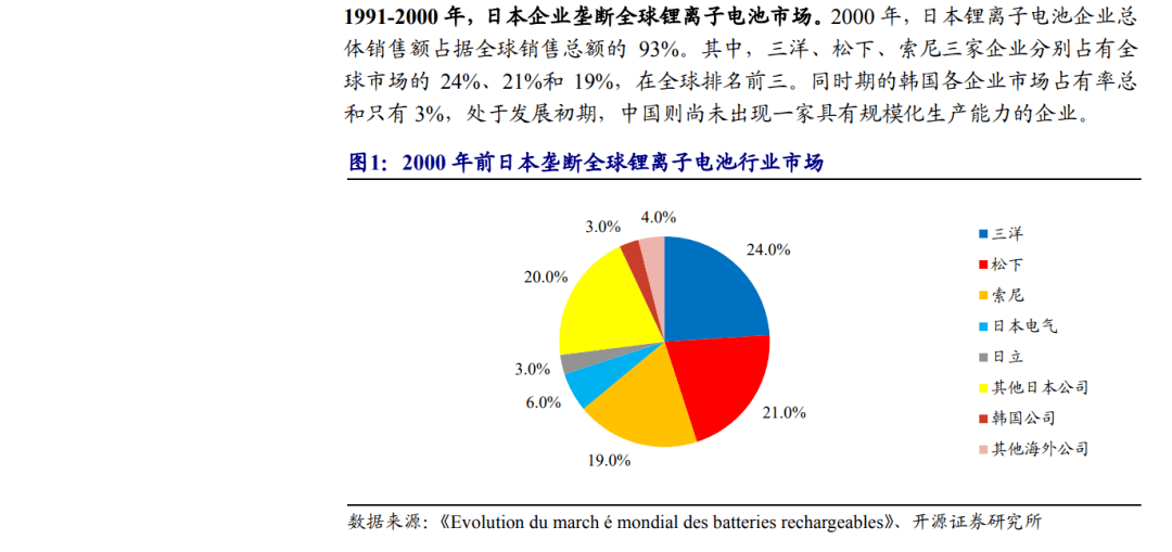 特发信息，引领行业变革的先锋力量分析报告与展望未来趋势研究文章标题待定（以探索‘再造’之路，看如何利用为开头）特发信息(000070)股吧