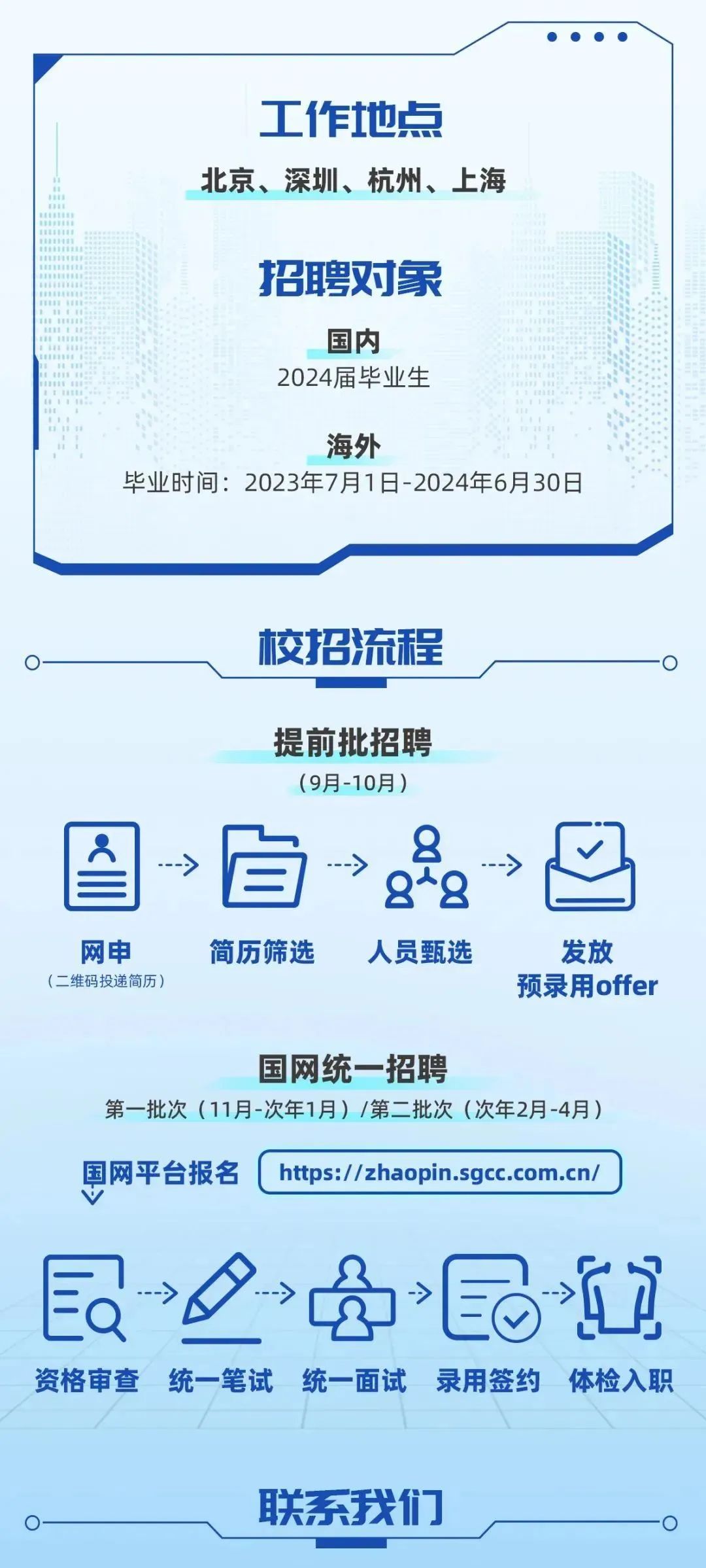 深圳龙岗招聘，人才汇聚的机遇与挑战深圳龙岗招聘网最新招聘信息