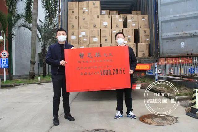 贵州公共招聘信息网—求职招聘的便捷平台贵州公共招聘信息网怎么确认意愿