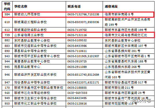筑招建筑人才网—引领行业人才的桥梁建筑人才网官网入口