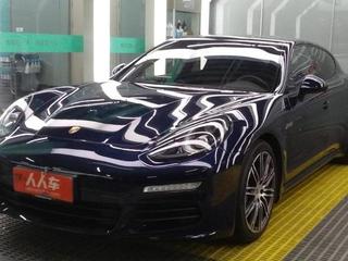 私家二手车，市场趋势与购车指南私家二手车交易平台