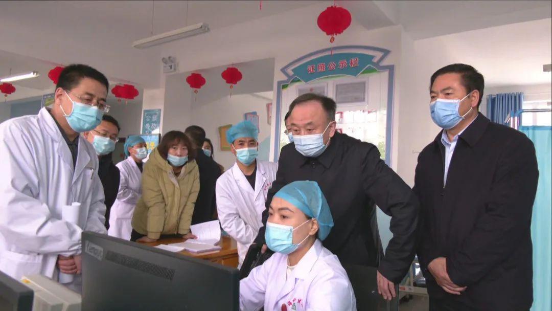 中国卫生人才招聘网站官网—打造高效便捷的医疗行业人力资源平台中国卫生人才招聘网站官网首页