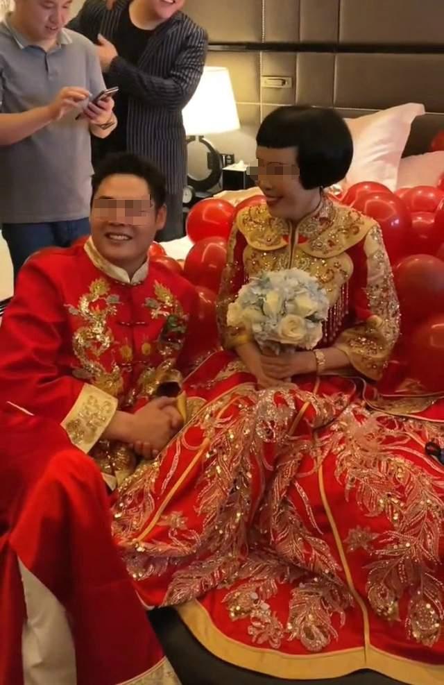 九江58同城，求职者的首选平台九江58同城找工作招聘信息最新