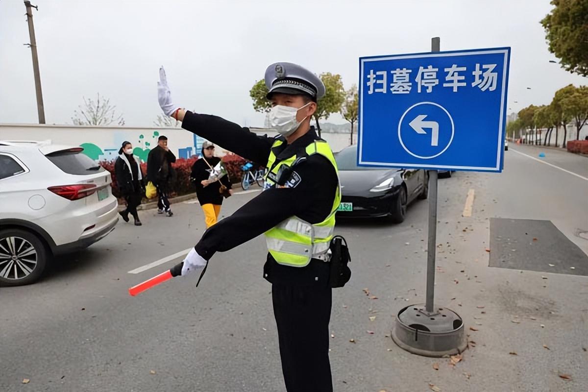 国金证券股份有限公司—中国金融市场的璀璨明珠国金证券股份有限公司深圳分公司