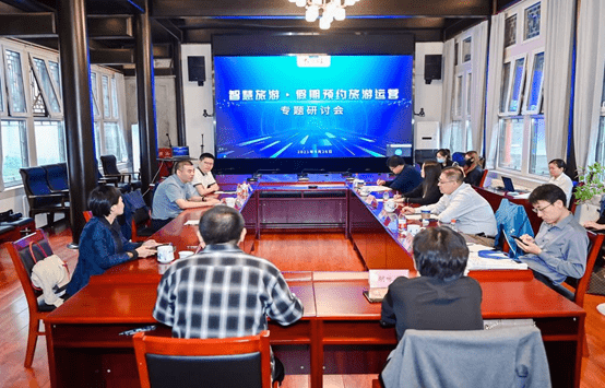 丽水人才网，汇聚智慧，助力发展丽水人才网官网入口