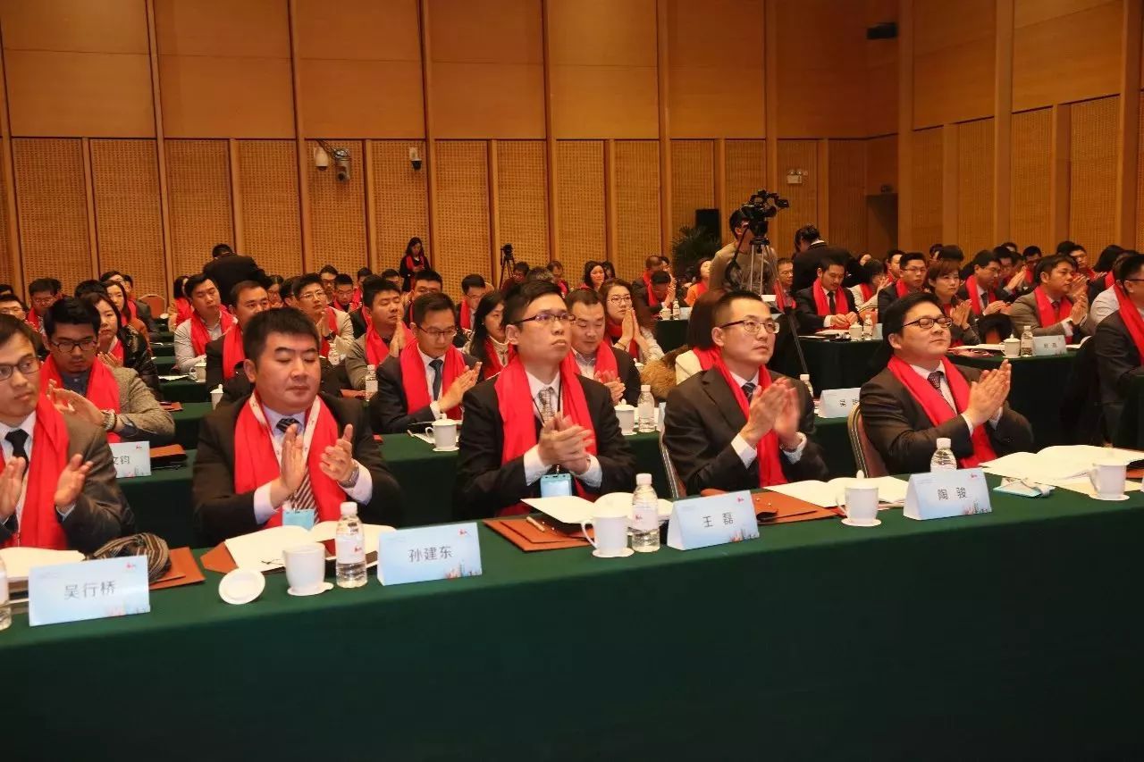 上海外资企业招聘最新动态上海外资企业招聘最新公告