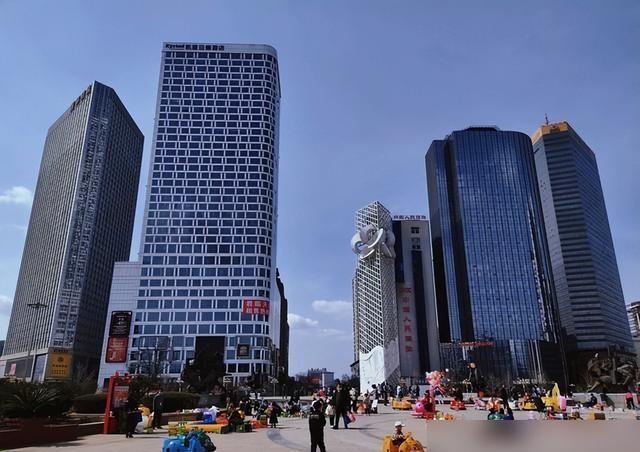 中国建筑集团有限公司招聘官网—开启职业新篇章的门户中国建筑集团有限公司招聘官网2024