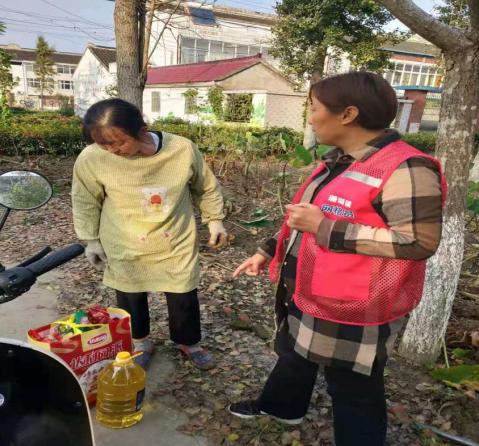 事业单位招聘考试内容详解泰兴市医疗卫生事业单位招聘考试内容