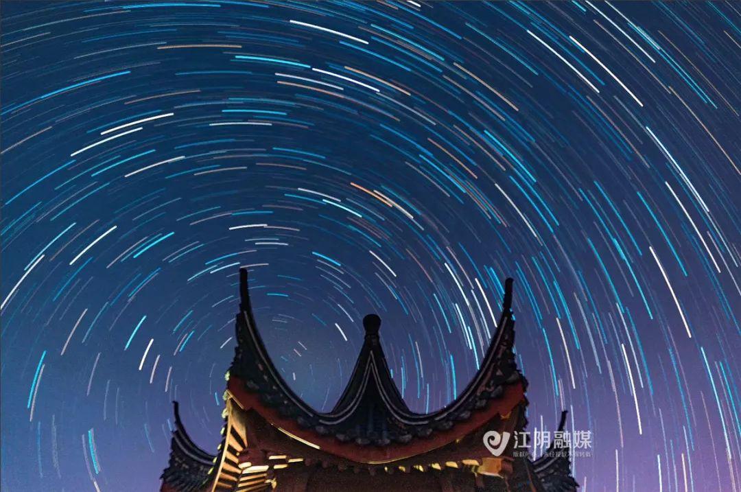 暨阳人才网—引领区域人力资源新篇章暨阳人才网江阴