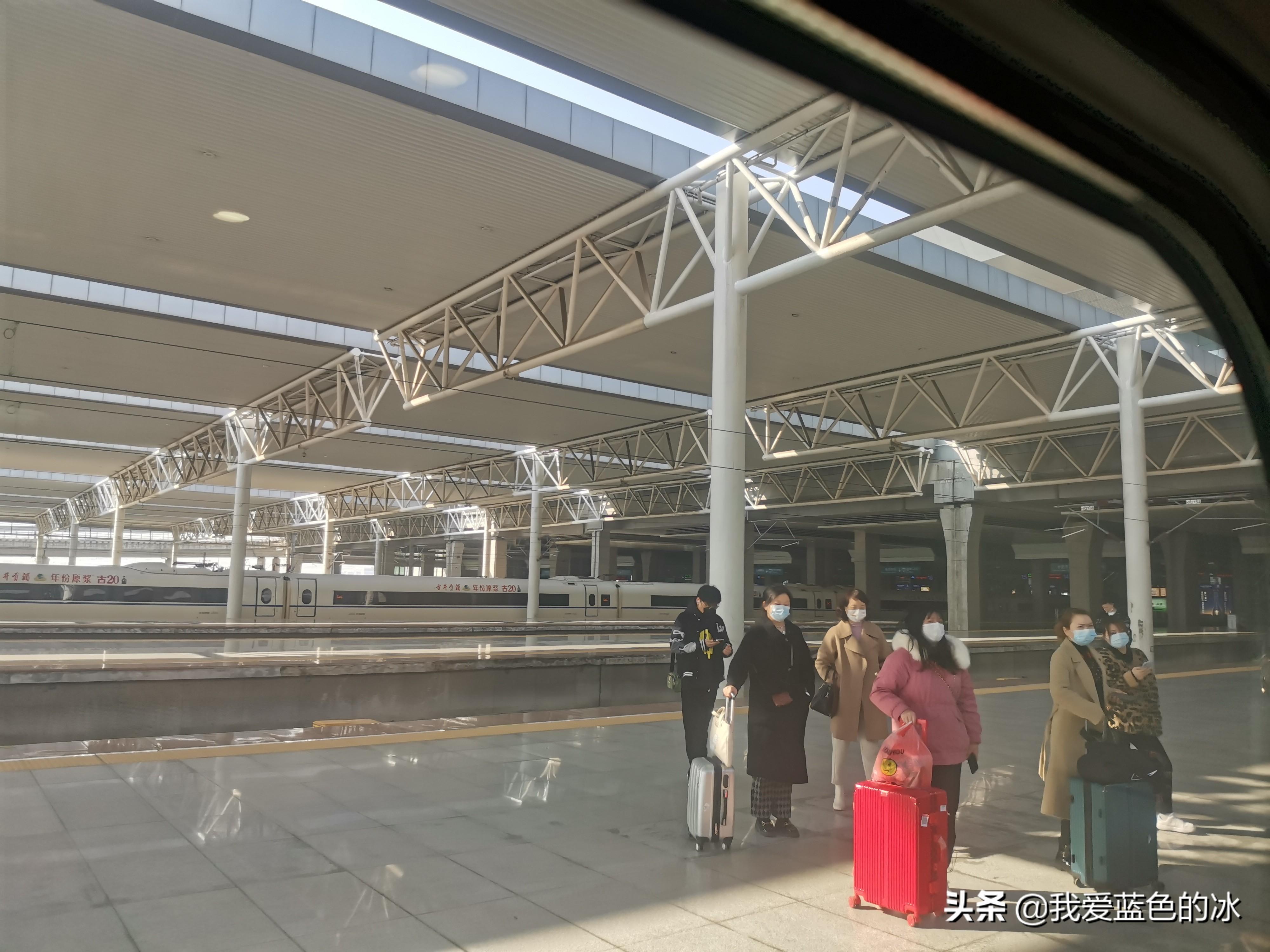 桂林五日游旅游团报名及价格详解桂林旅游团报名五日游价格南京出发