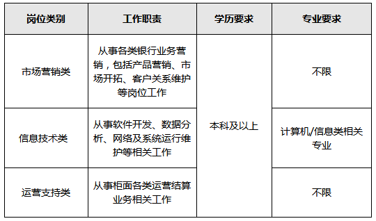 2025年5月29日 第9页