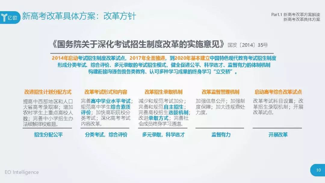 无锡最新招聘信息概览，就业市场动态与机会探索分析报告（XXXX年）无锡最新招聘信息岗位招聘