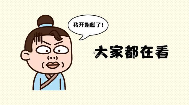 牡丹江人才招聘信息网—求职者的最佳选择牡丹江人才招聘信息网0453