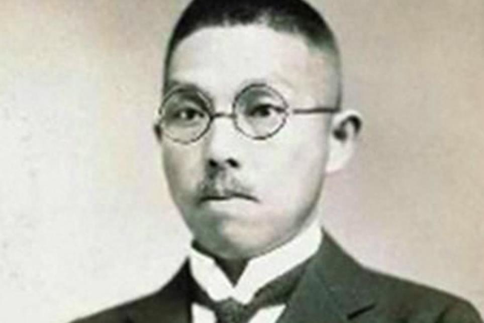 四川考试网官网—您的学习与成长之路的得力助手四川考试网官网入口考查成绩查询