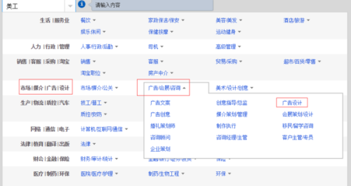 58同城小仓库出租—解决您存储难题的优质选择58同城小仓库出租西安