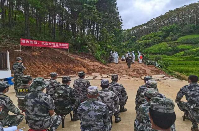 203年卫生资格考试缴费入口详解与操作指南，轻松完成考试费用缴纳流程！2021年卫生资格缴费时间