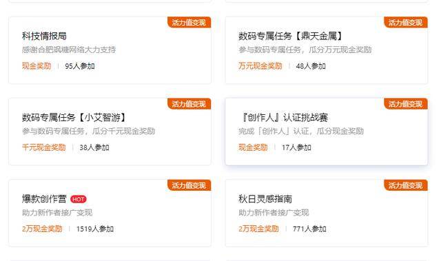 小说代打兼职平台—轻松赚钱的新选择代打小说兼职赚钱