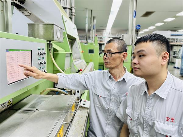 长沙卷烟厂普工招聘，机遇与挑战并存长沙卷烟厂招聘普工2024年