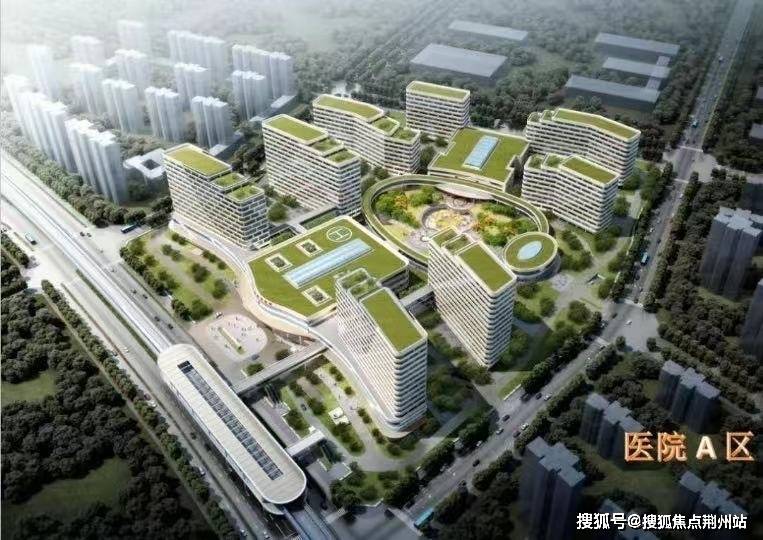莱芜人才市场档案中心电话
