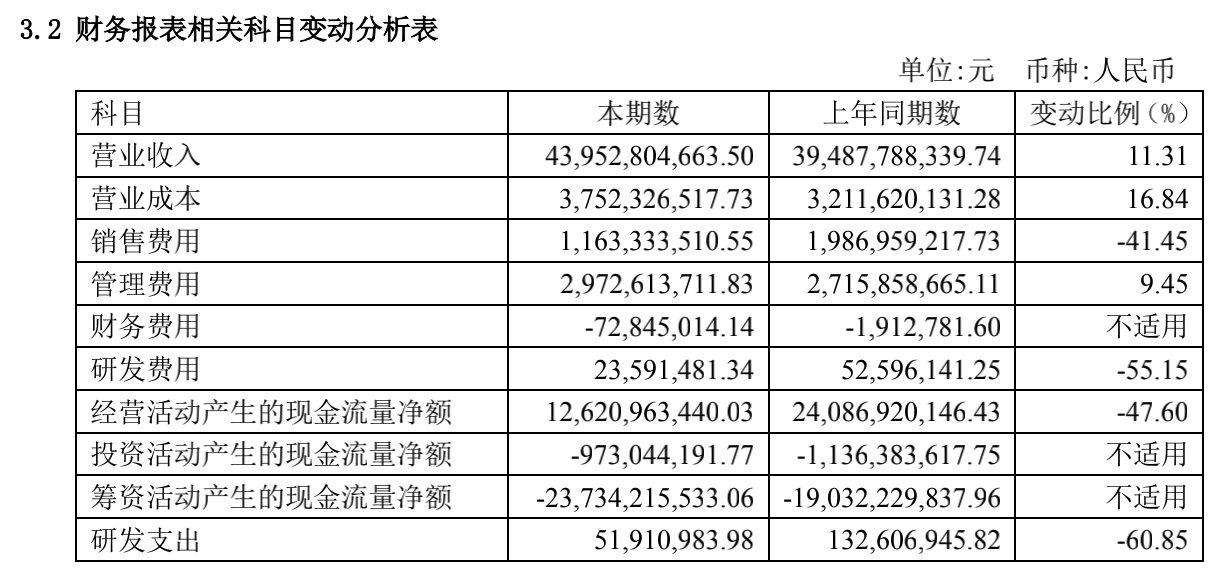 上海家政公司排名前十的深度解析与比较研究报告（20XX年最新版）上海家政公司排名前十名有哪些