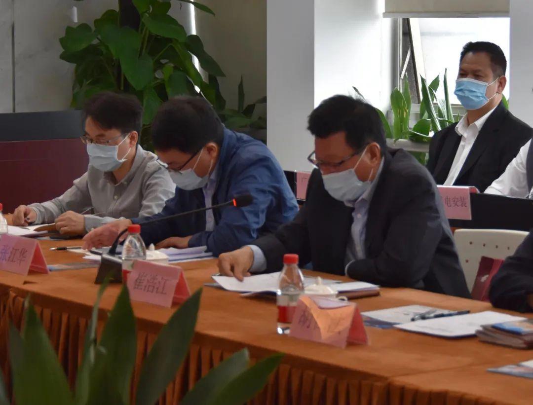 广州市人力资源和社会保障局，服务民生，助力发展广州市人力资源和社会保障局招聘