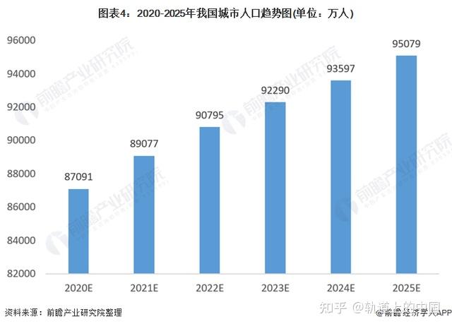 中国49大航空公司排名概览，竞争格局与市场分析的深度解读（20XX年）中国66家民航公司名单