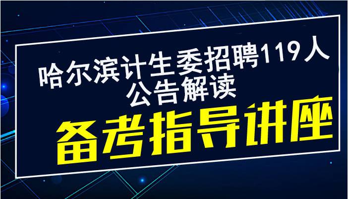 达达人脉汇聚，印刷人才网全国最新招聘信息达达印刷人才网全国最新招聘信息成都温江