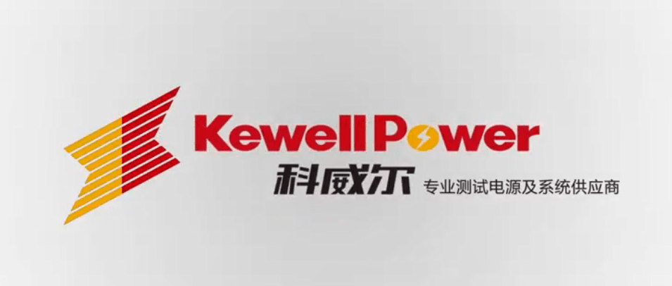 电力专业人才网—助力电业精英砥砺前行电力专业人才网招聘
