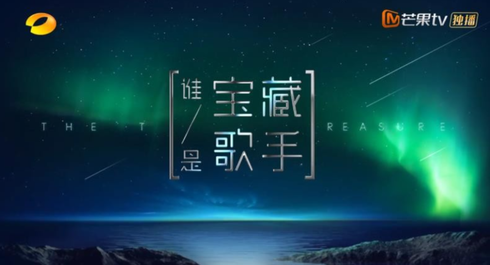 星辉娱乐，照亮生活的多彩世界星辉娱乐股吧
